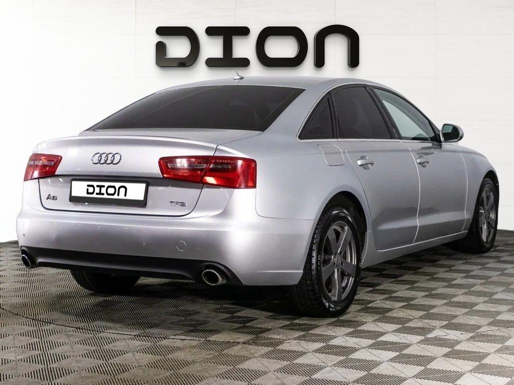 фото автомобиля 1