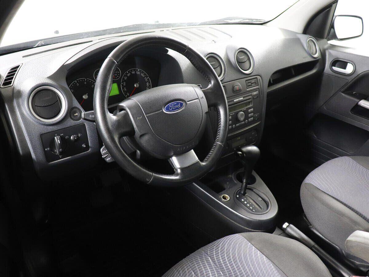 фото автомобиля 5