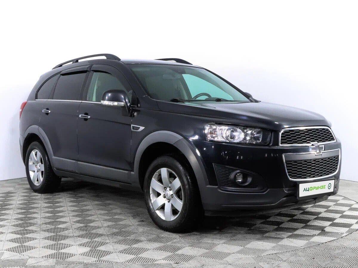 фото автомобиля 2