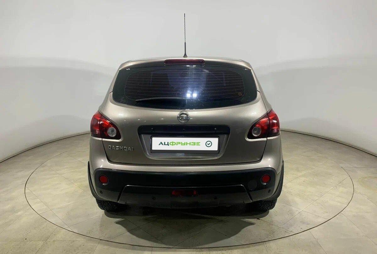 фото автомобиля 5