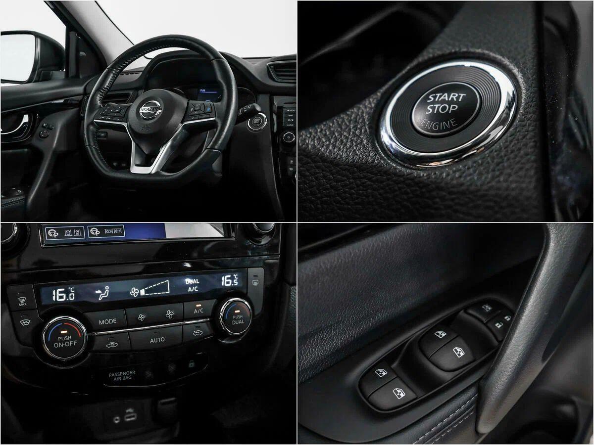 фото автомобиля 10