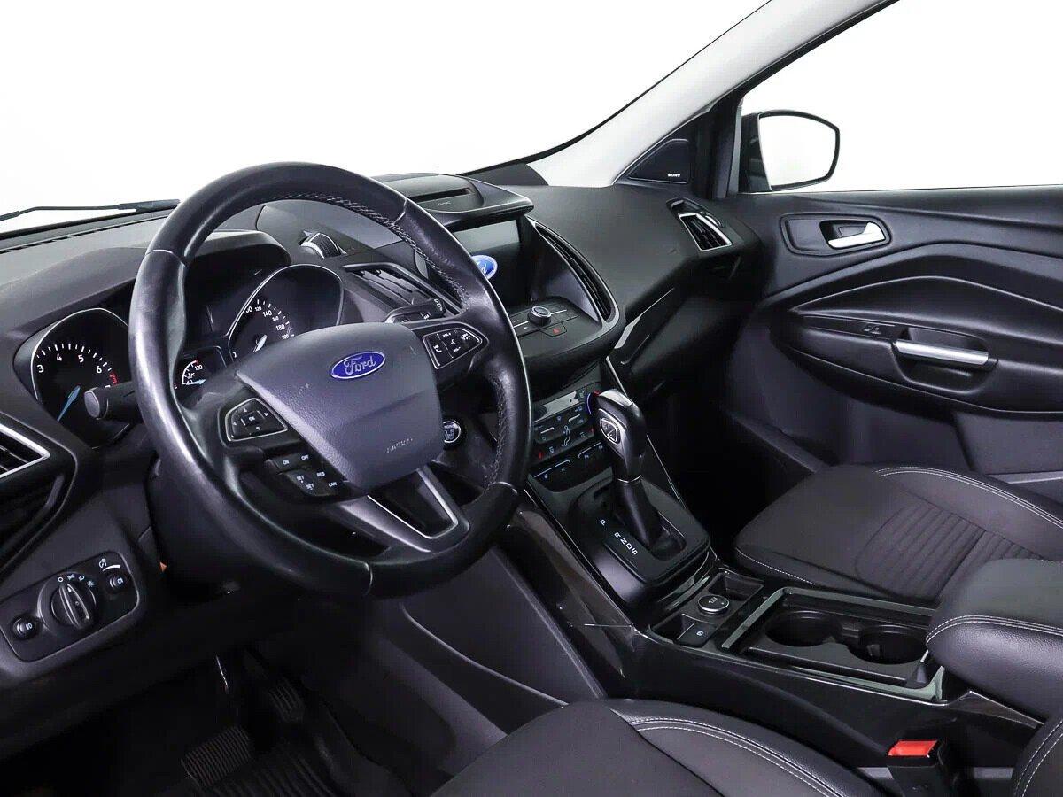 фото автомобиля 6