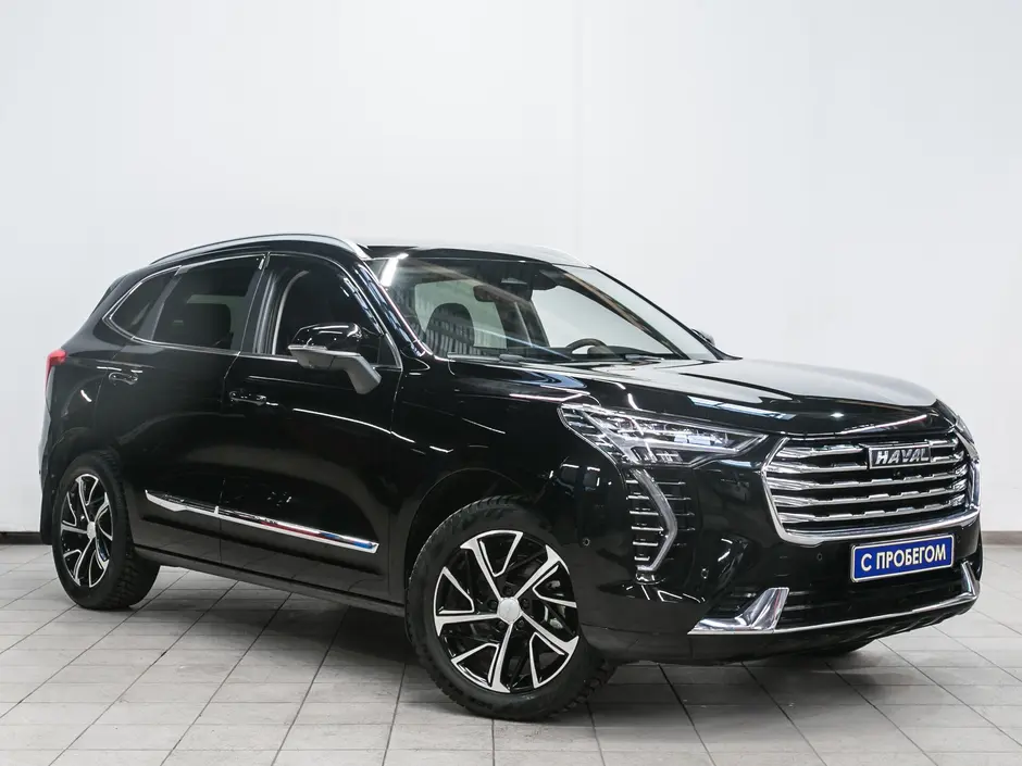 «Авто на Неве»