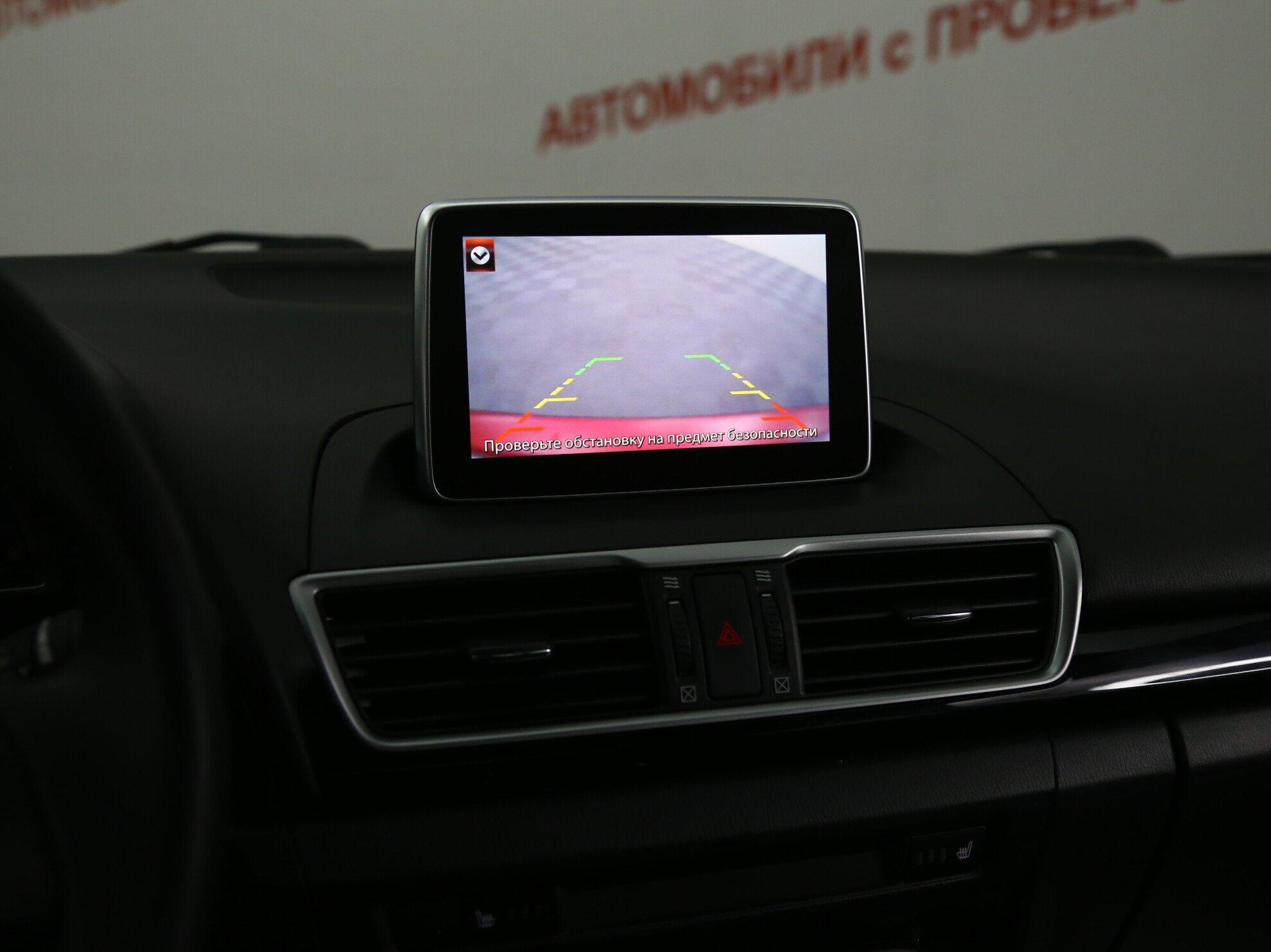 фото автомобиля 11
