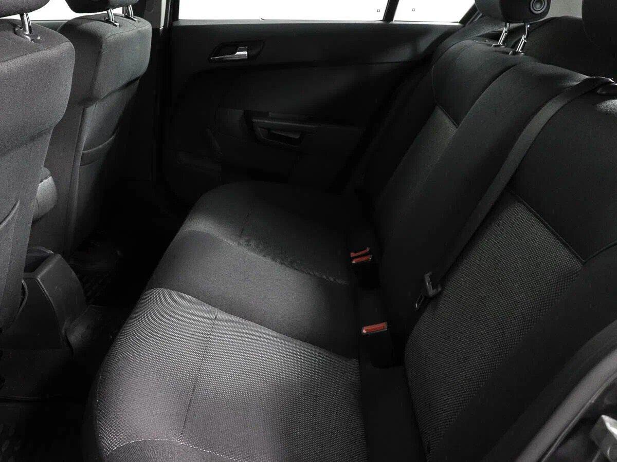 фото автомобиля 7