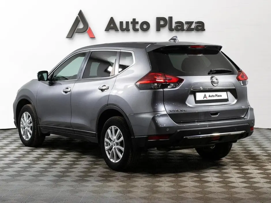 AutoPlaza