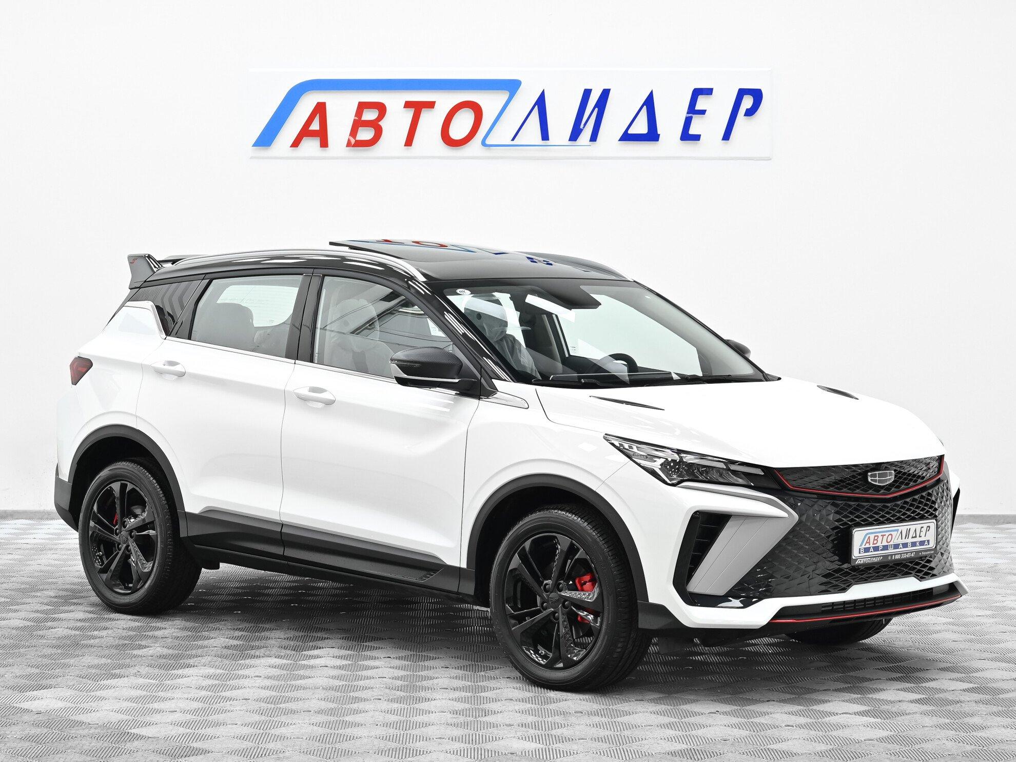 фото автомобиля 0