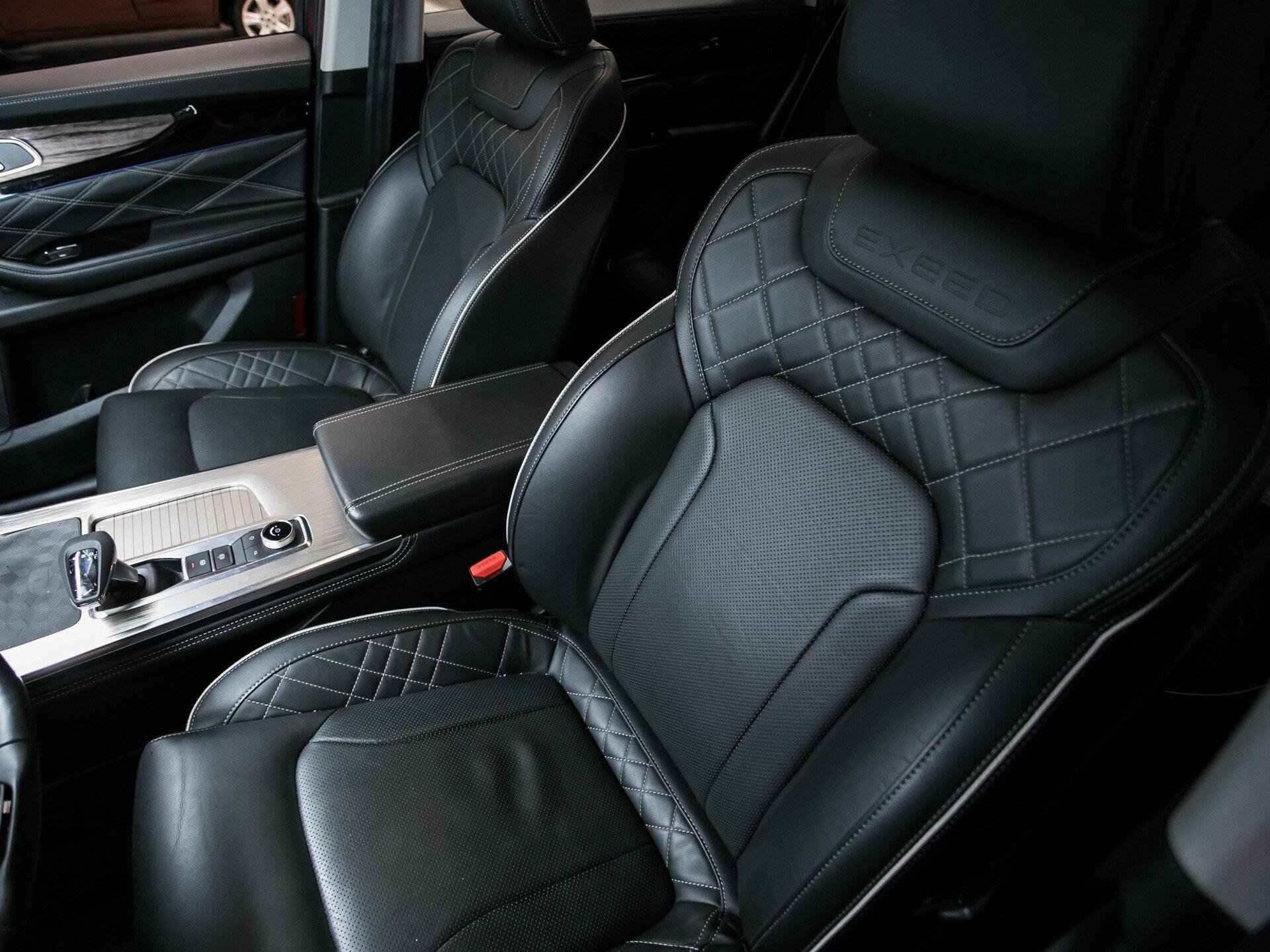 фото автомобиля 18