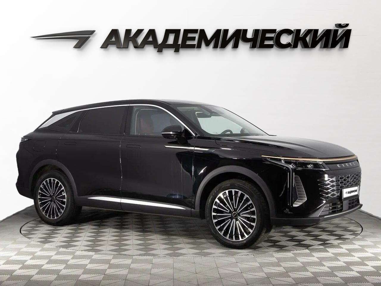 фото автомобиля 2