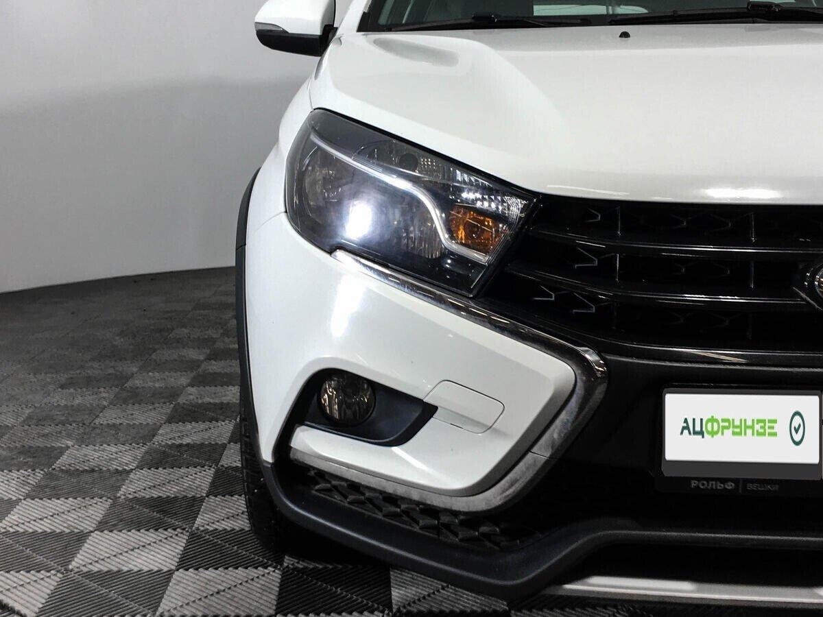 фото автомобиля 14