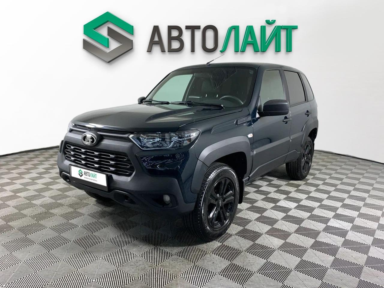 фото автомобиля 0