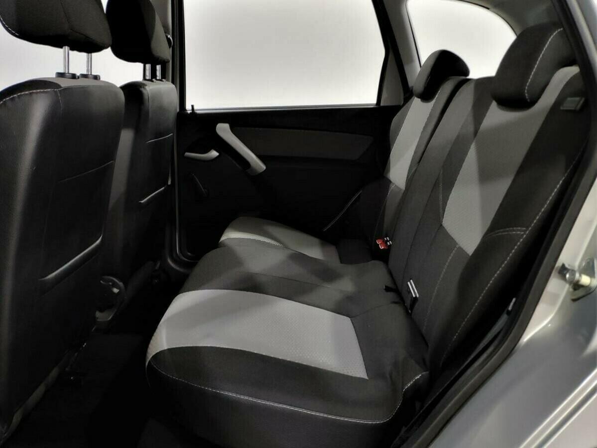 фото автомобиля 5