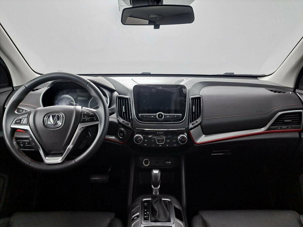 фото автомобиля 6
