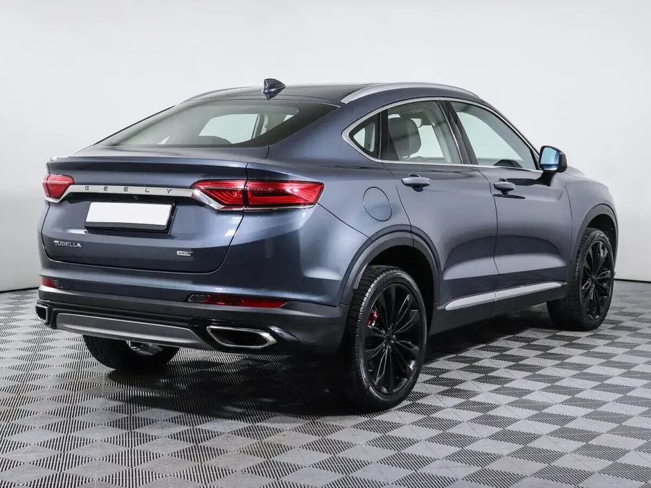 «Авто на Неве»