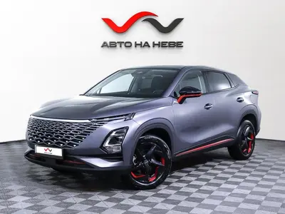 «Авто на Неве»