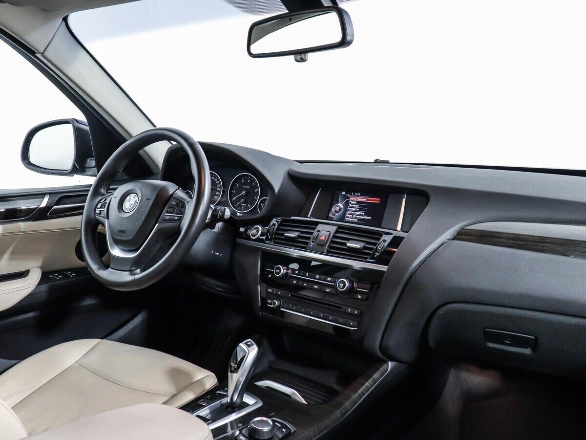 фото автомобиля 5