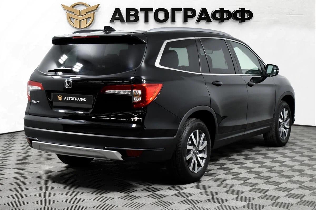 фото автомобиля 1