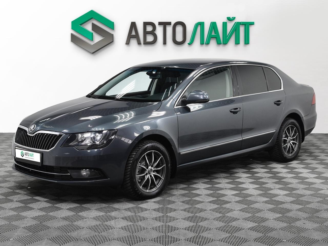 фото автомобиля 0