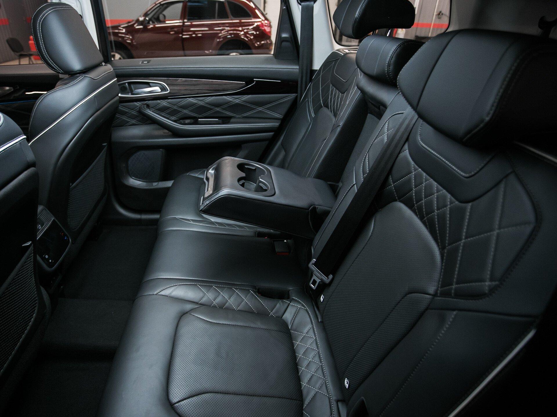 фото автомобиля 25
