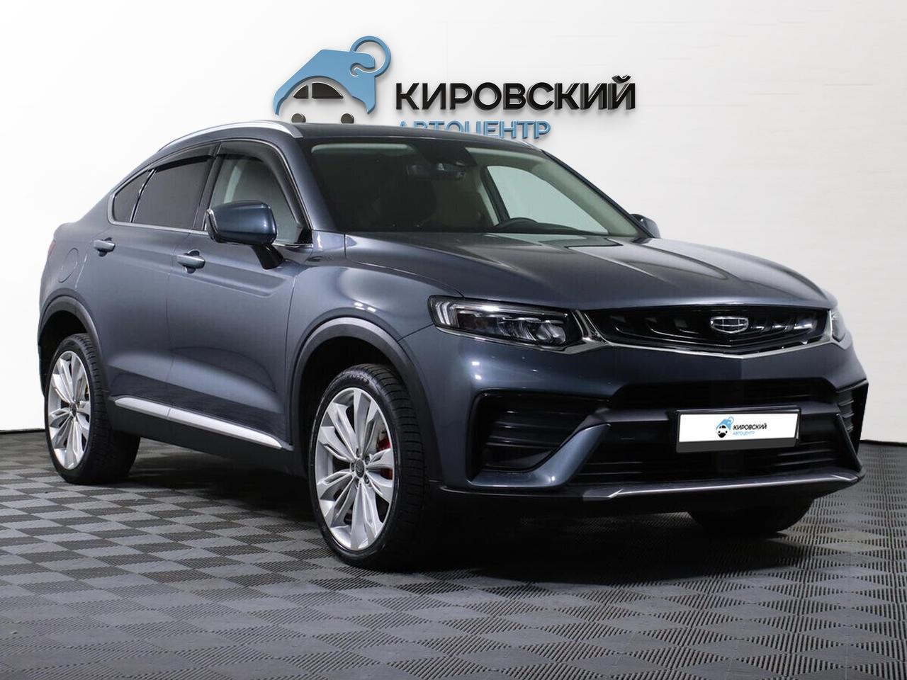 фото автомобиля 2