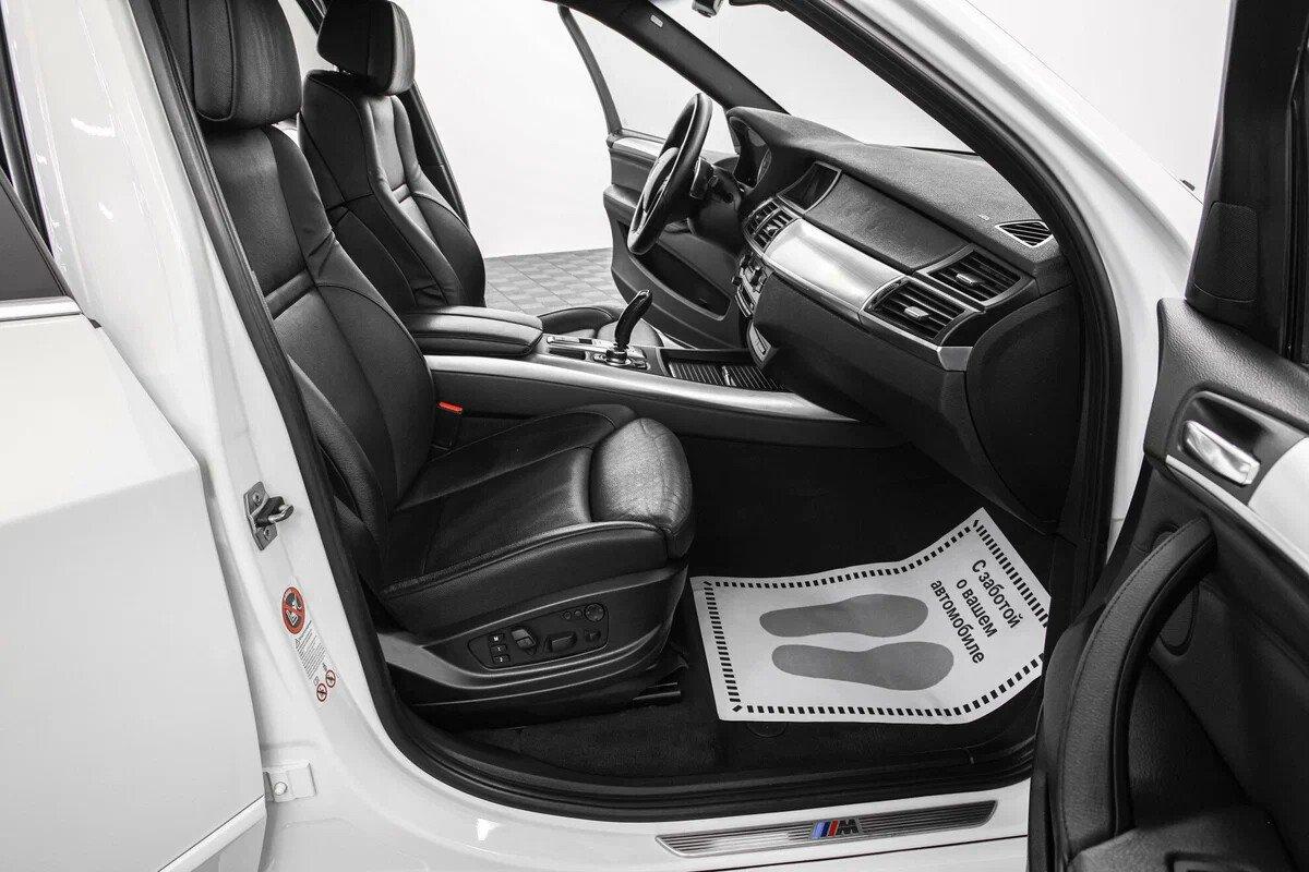 фото автомобиля 10