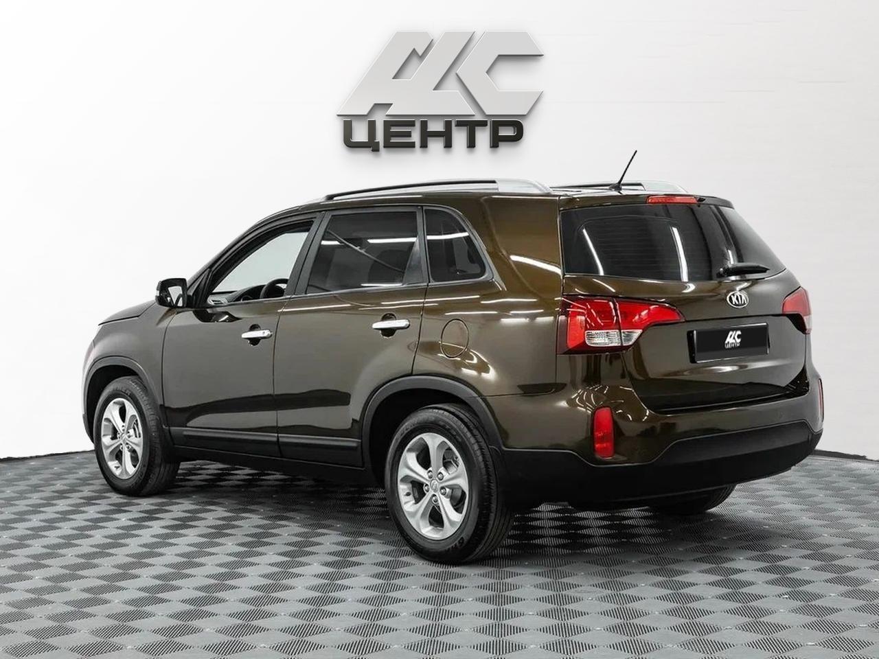 фото автомобиля 3