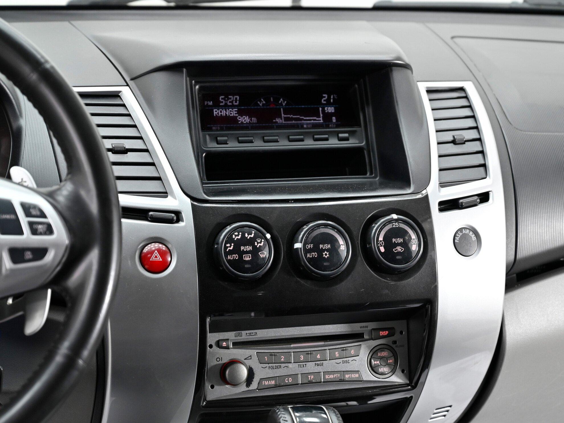 фото автомобиля 7