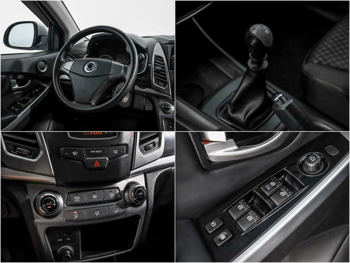 фото автомобиля 6