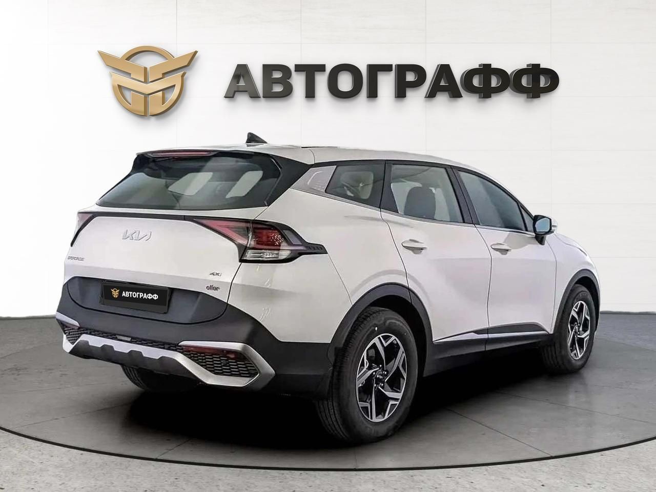 фото автомобиля 1