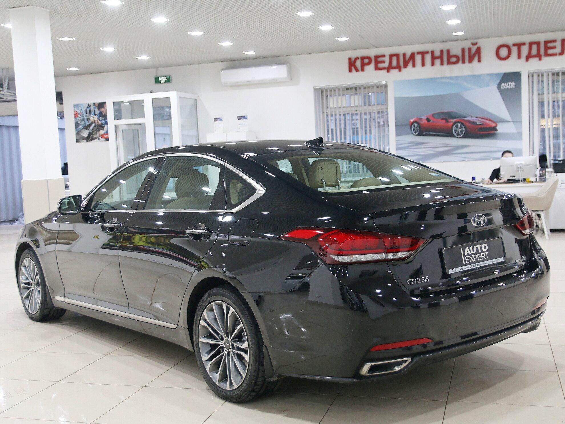фото автомобиля 3