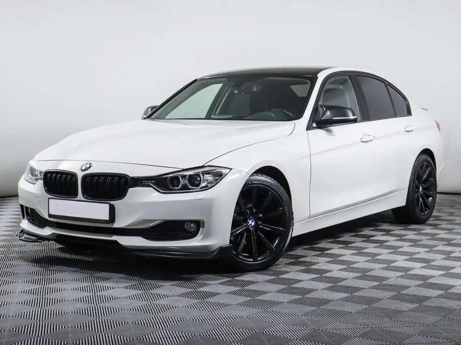 «Авто на Неве»