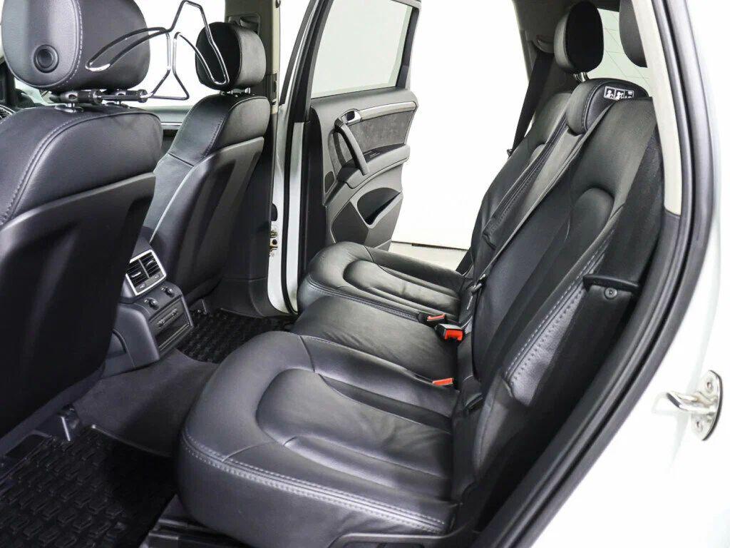 фото автомобиля 5