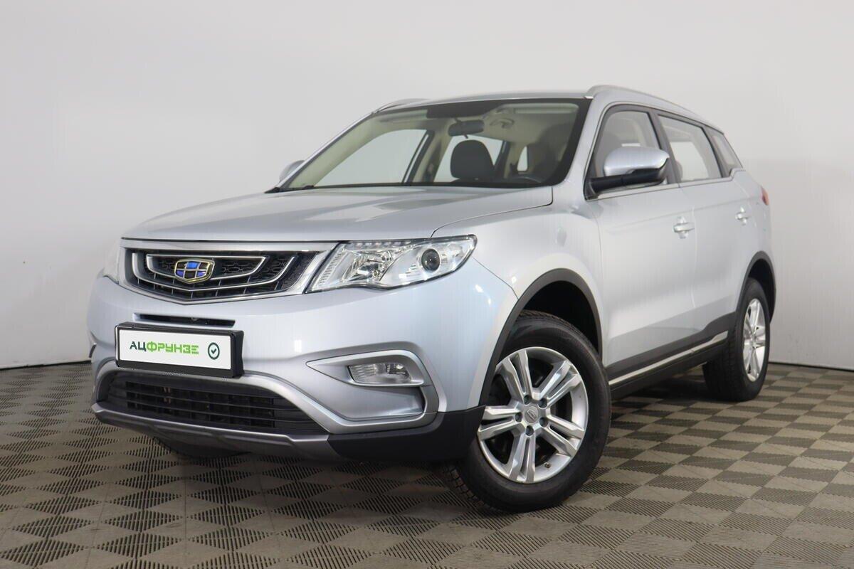 фото автомобиля 0