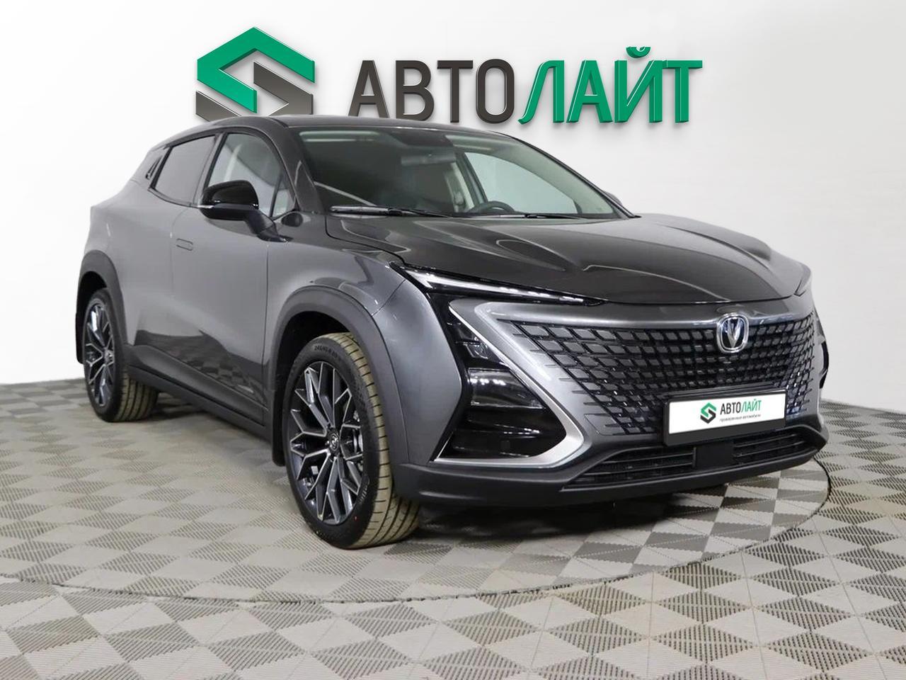 фото автомобиля 2