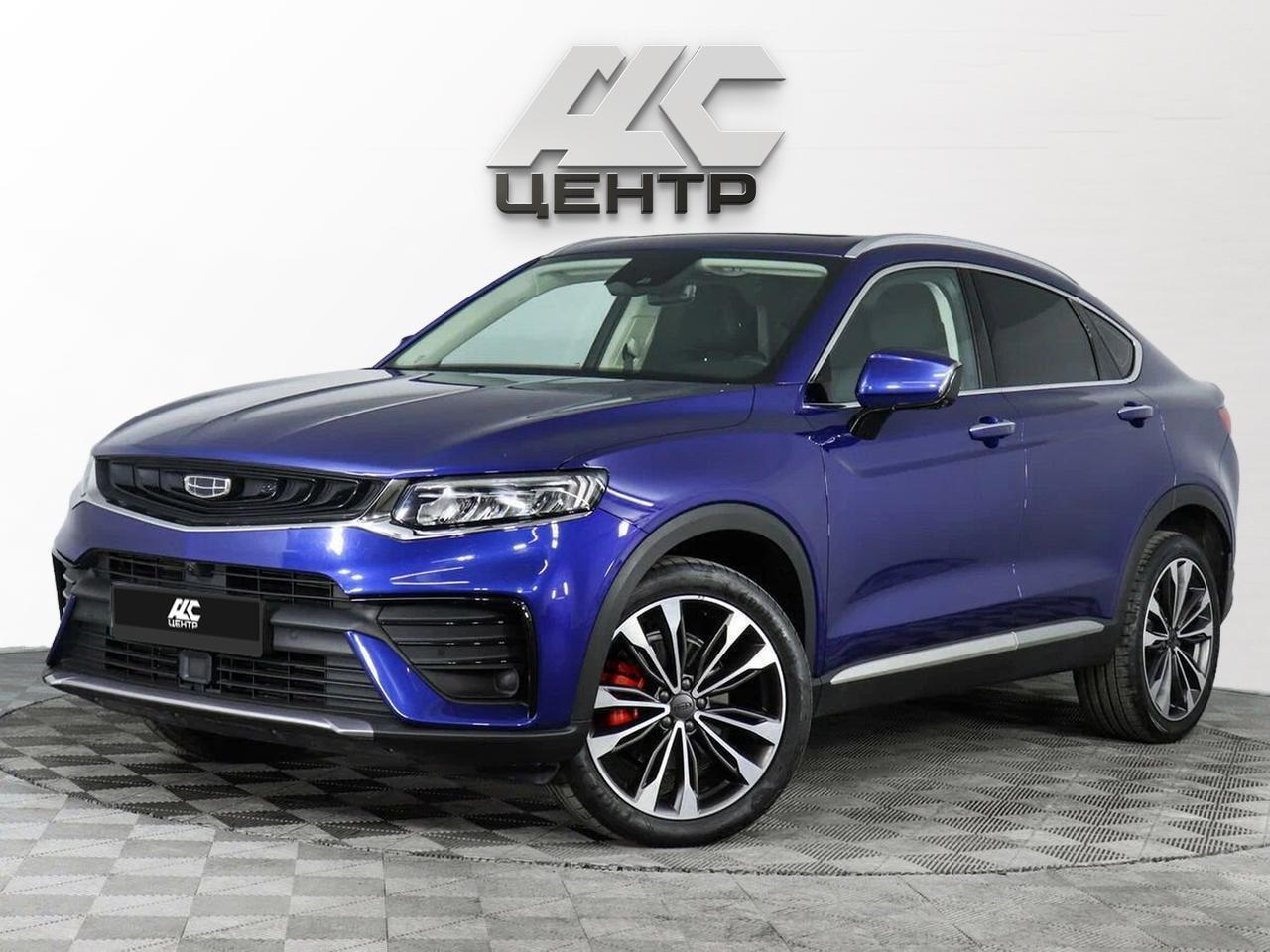 фото автомобиля 0