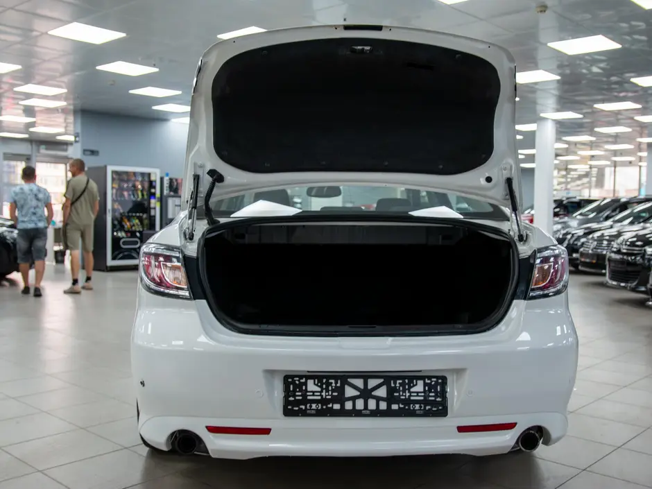 AutoPlaza