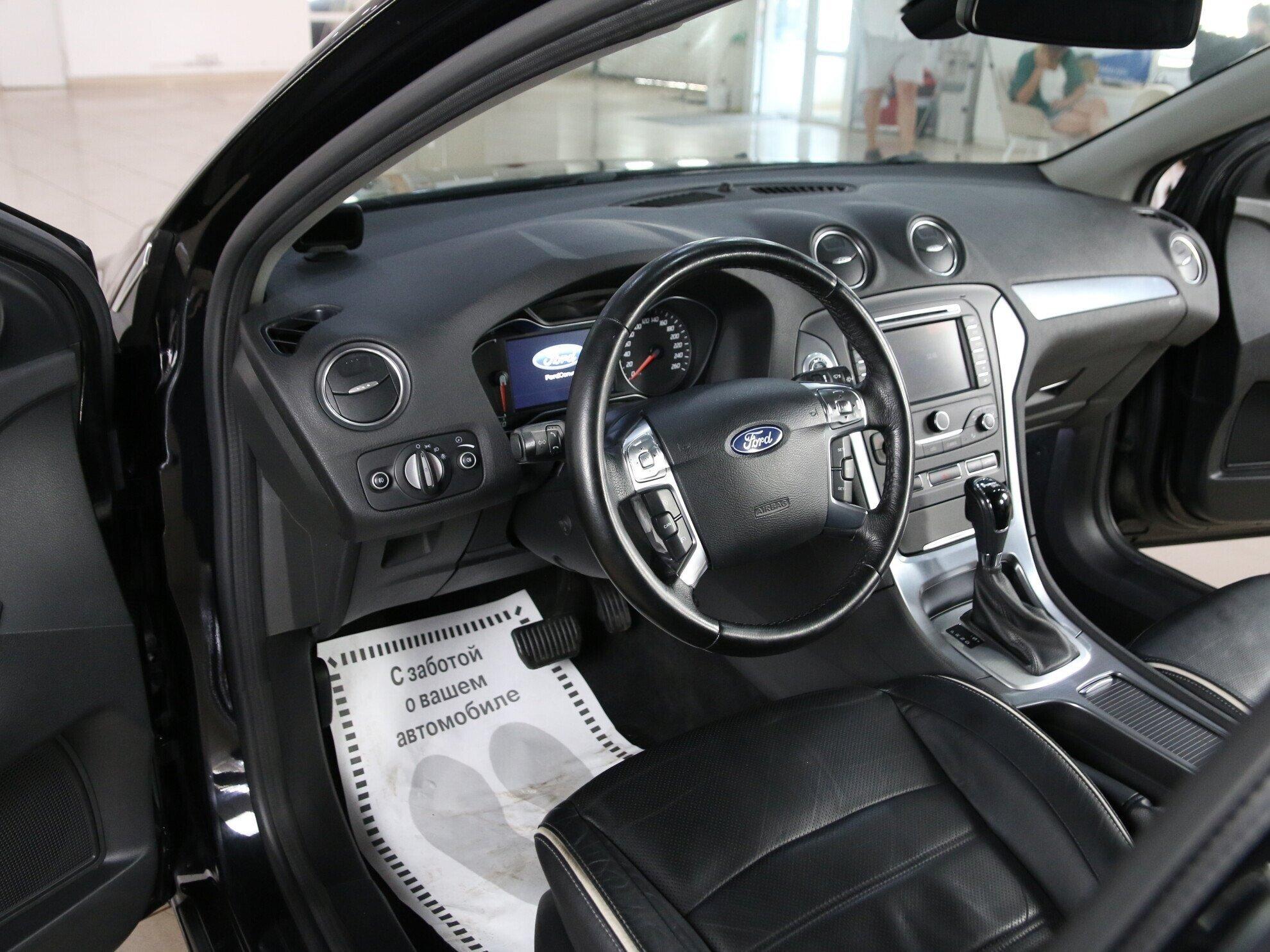фото автомобиля 5