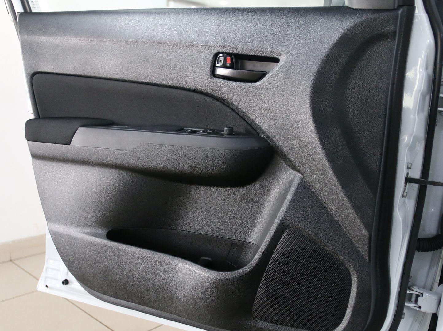 фото автомобиля 7