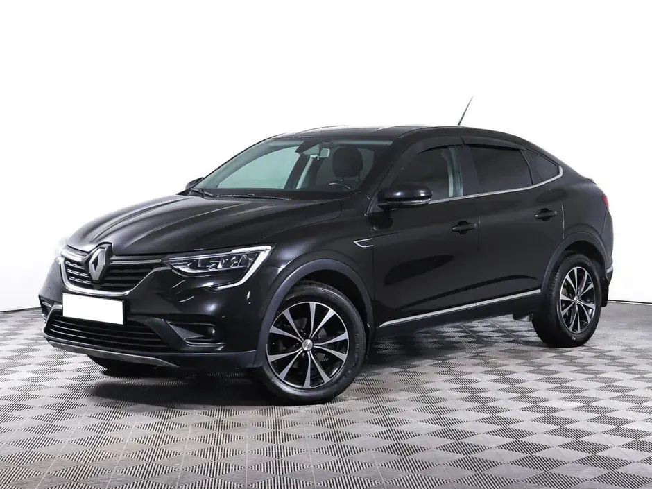 «Авто на Неве»