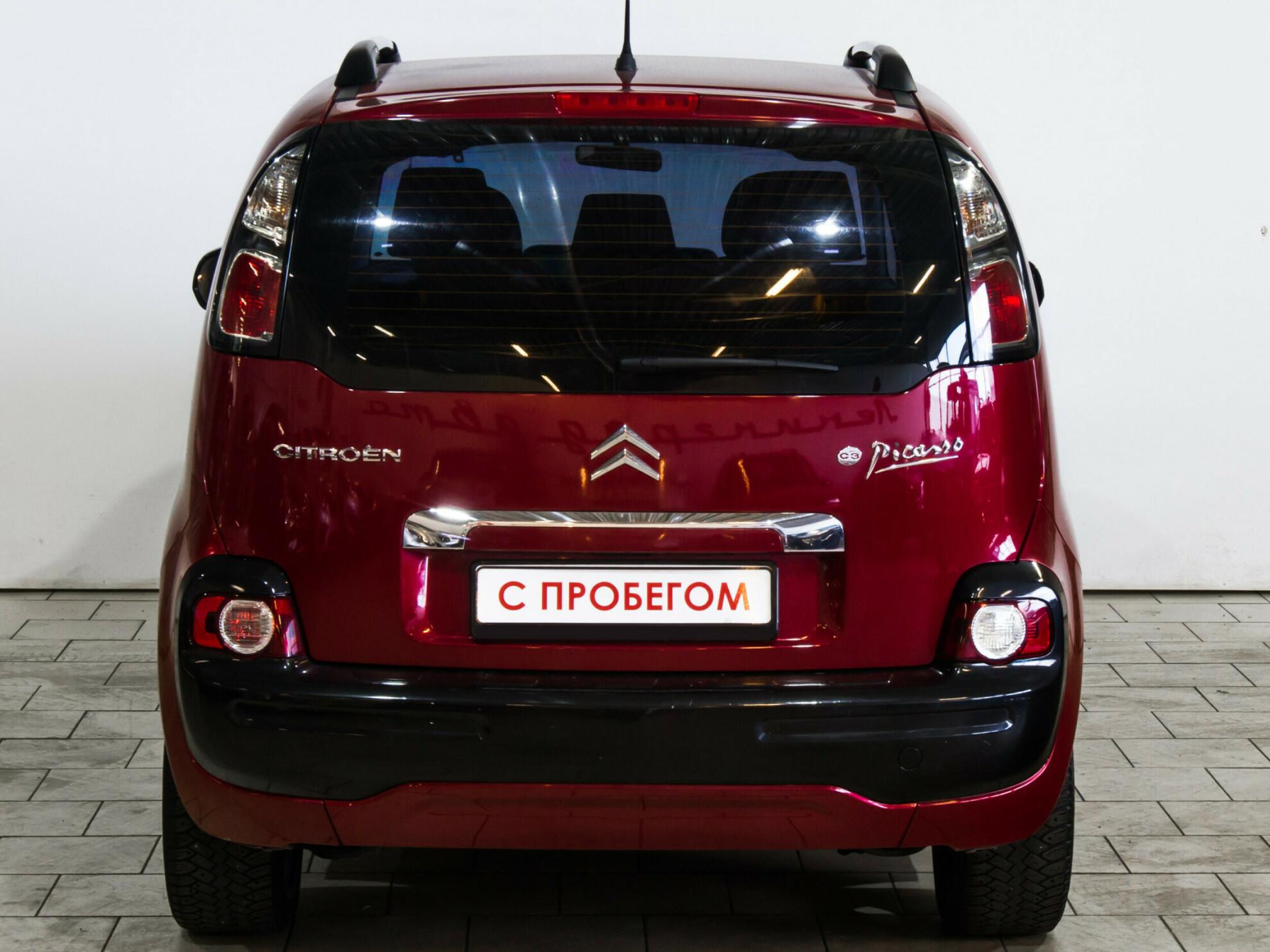фото автомобиля 4