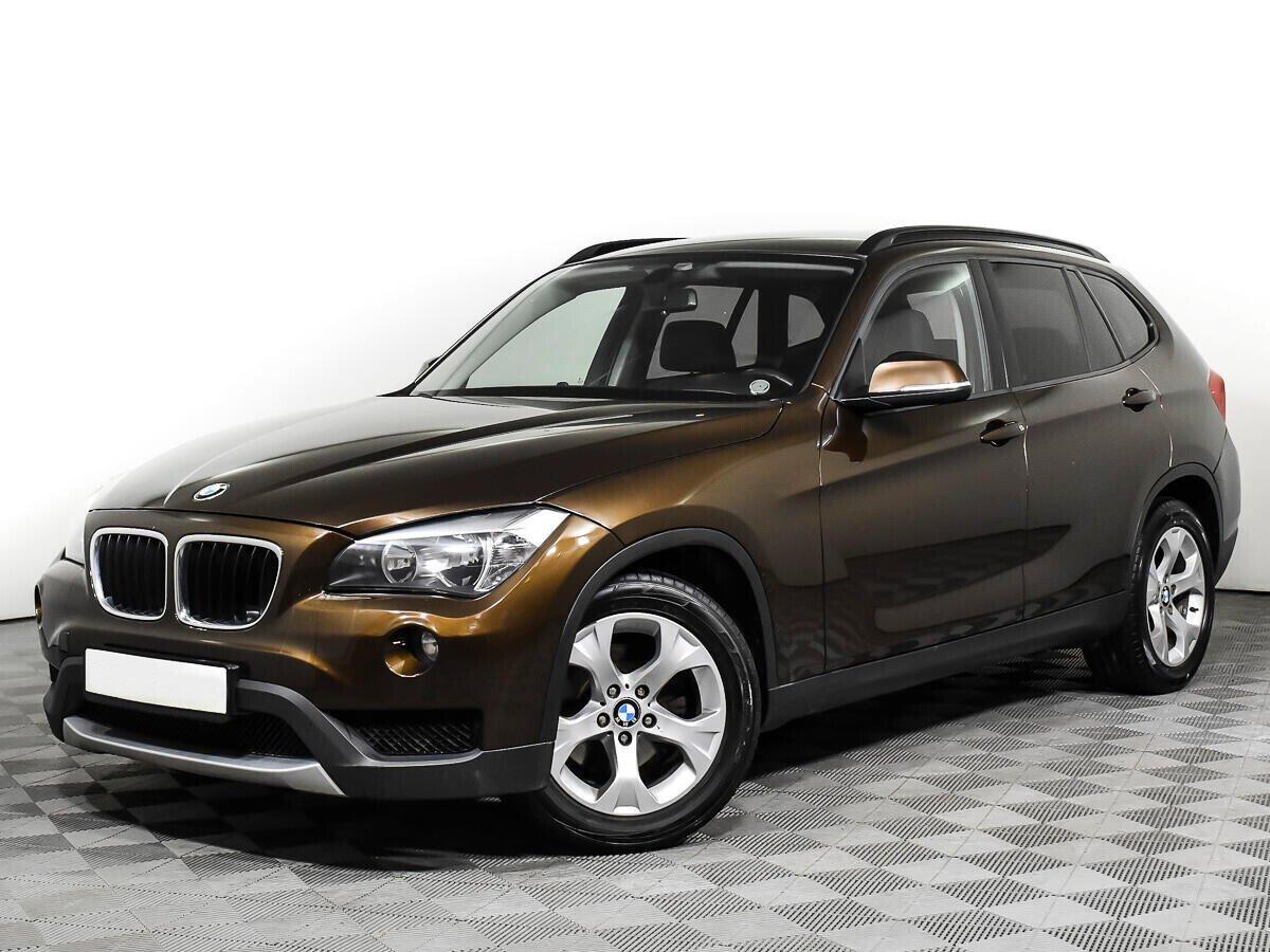 фото автомобиля 0