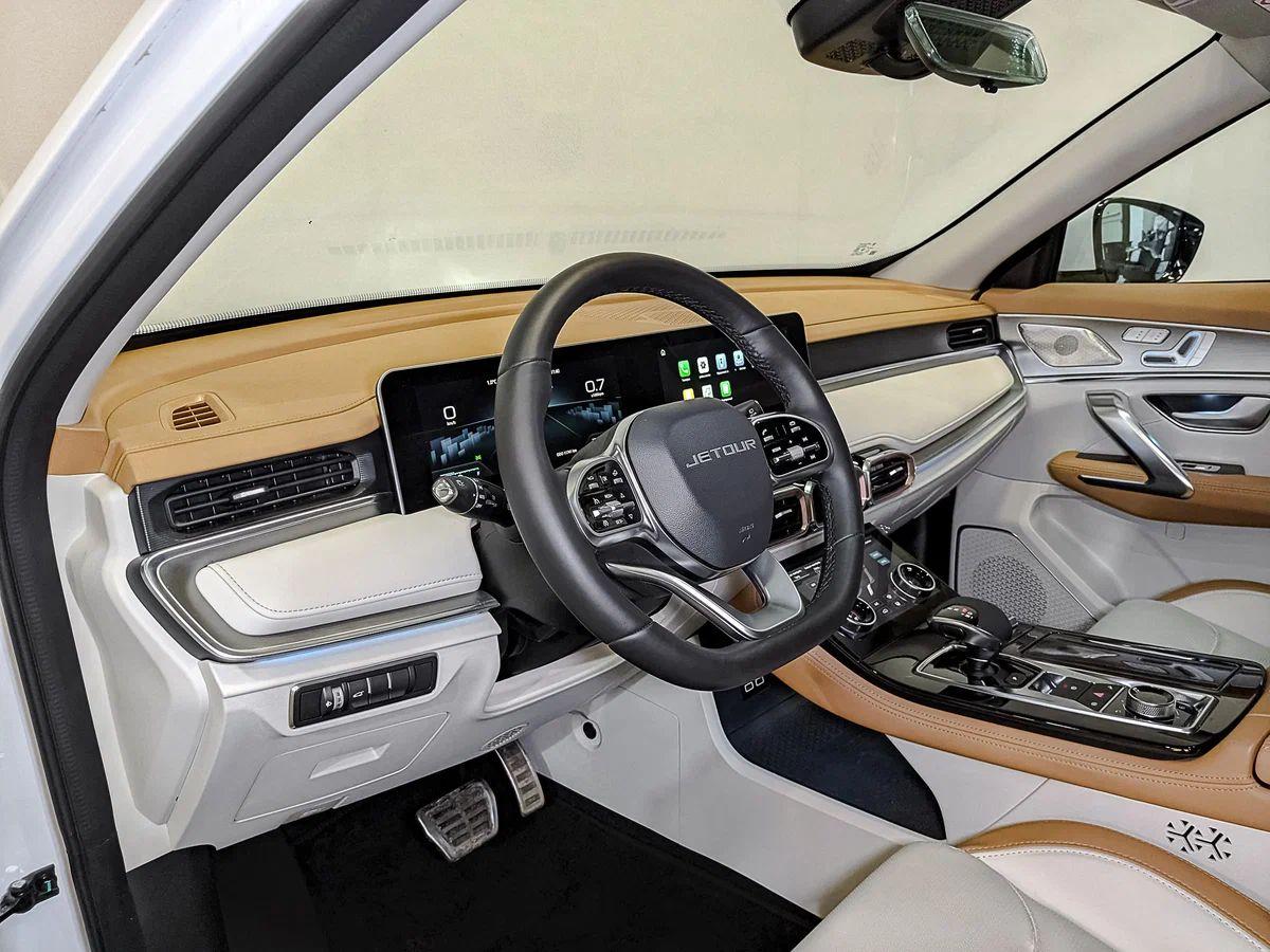 фото автомобиля 5