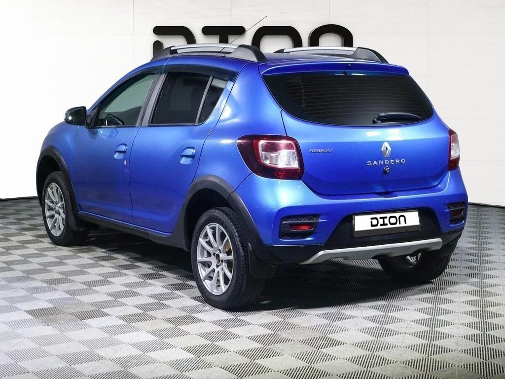 фото автомобиля 3
