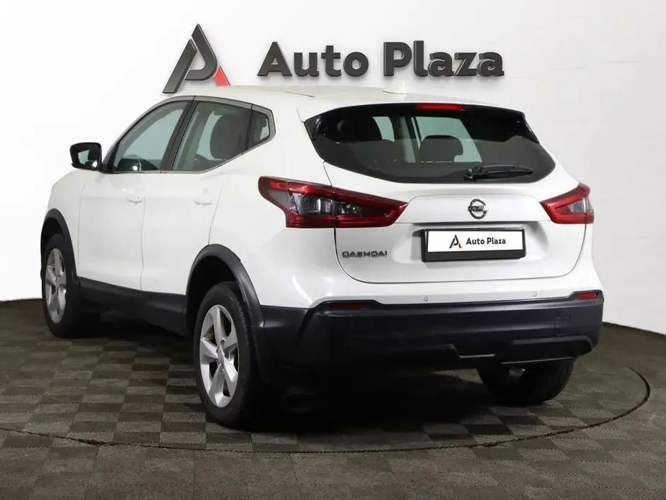 AutoPlaza