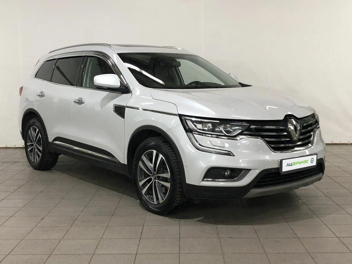 фото автомобиля 2