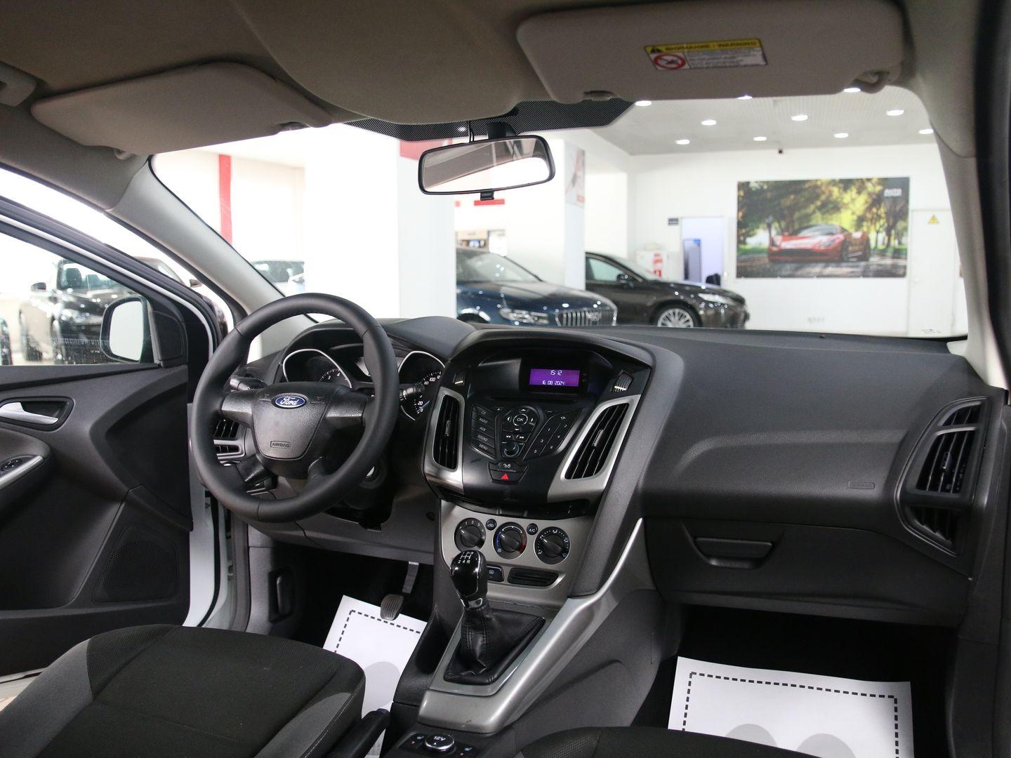 фото автомобиля 4