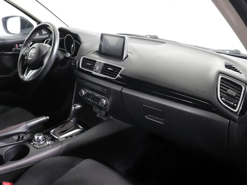 «Авто на Неве»