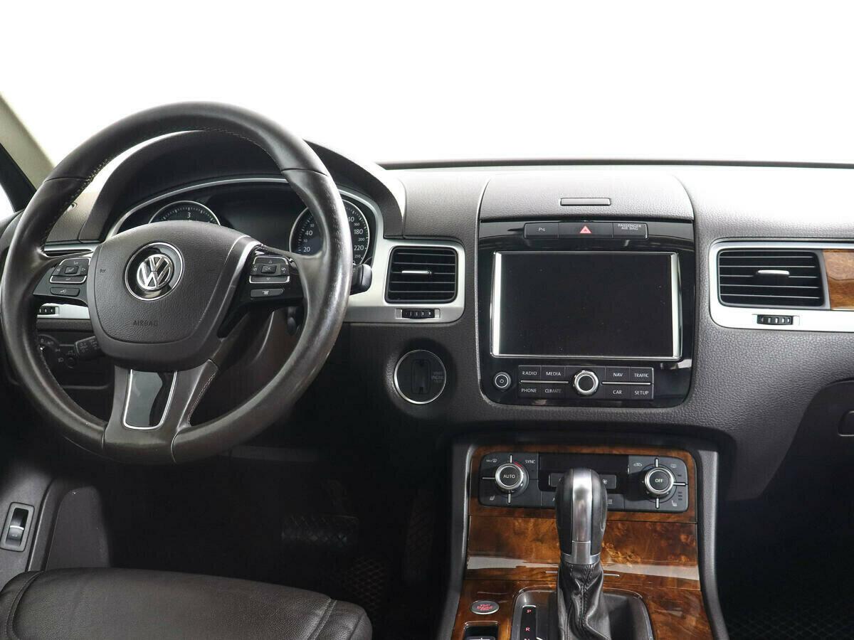 фото автомобиля 6