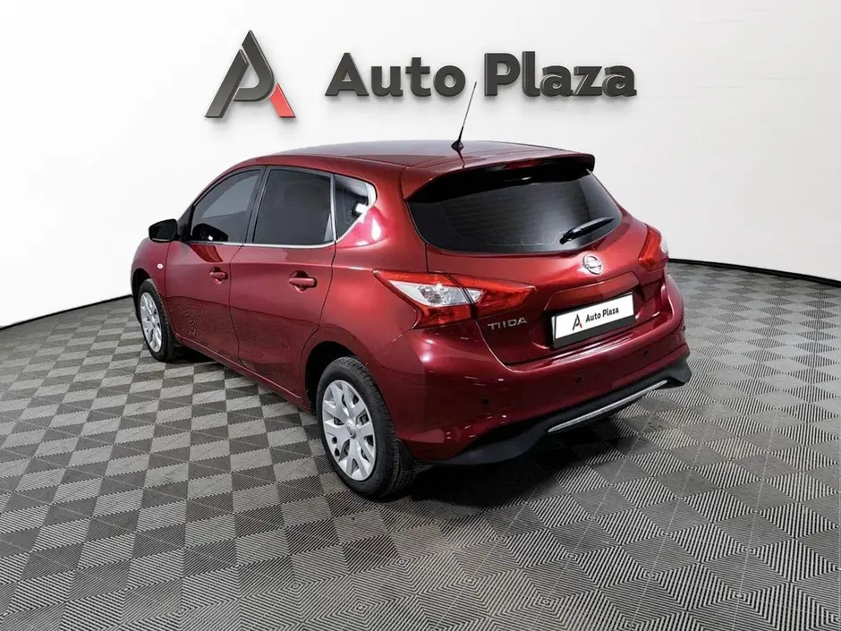 AutoPlaza