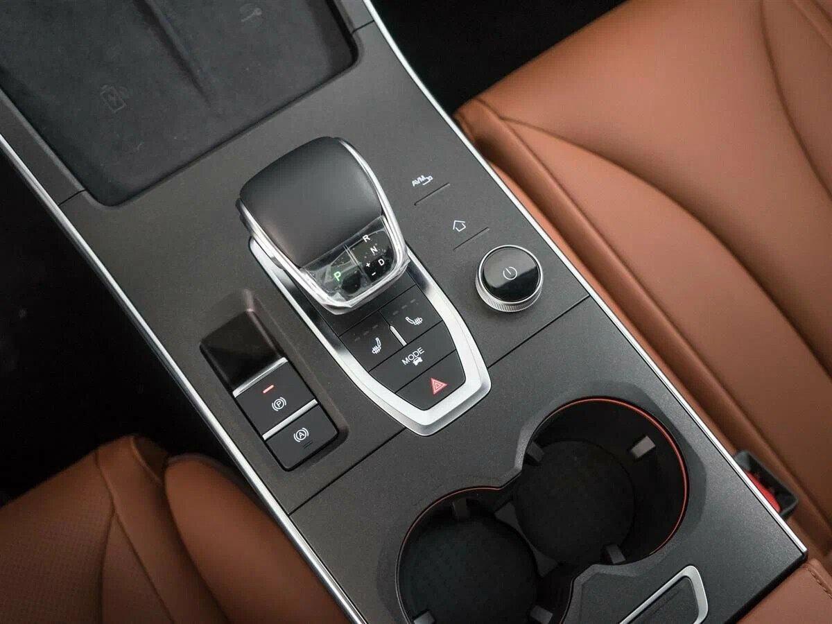 фото автомобиля 7